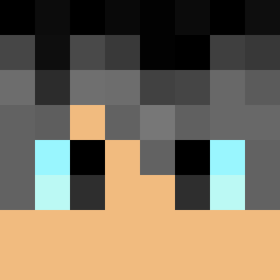 Caveyn Minecraft Profile