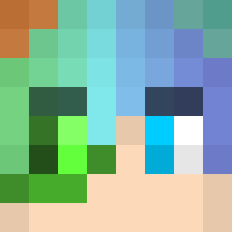 Homieguy Minecraft Profile