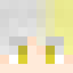 Finnvian Minecraft Profile